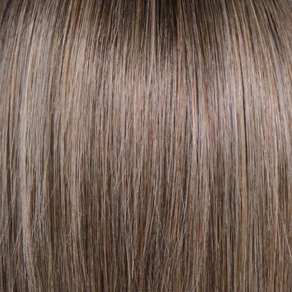BelleTress Dolce & Dolce 23 E Wig in BrownSugar SweetCream – NEW w/ Tags | Lace